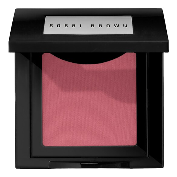 Blush Mat - Fard à joues mat, BOBBI BROWN
